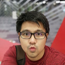 สมาชิกหมายเลข 3210261