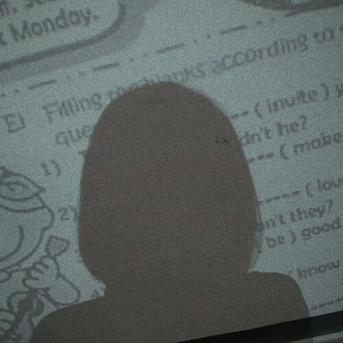 สมาชิกหมายเลข 4285653