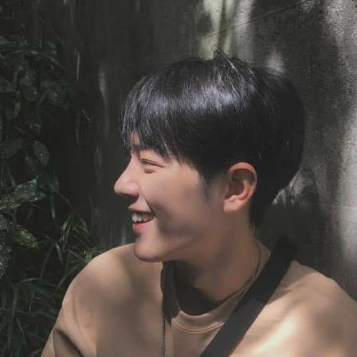 สมาชิกหมายเลข 4925373