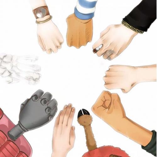 สมาชิกหมายเลข 4991841