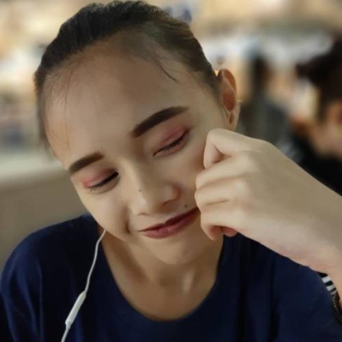 สมาชิกหมายเลข 5130424