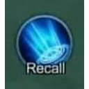 สมาชิกหมายเลข 5412974