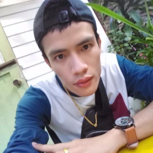 สมาชิกหมายเลข 5480174