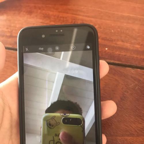 สมาชิกหมายเลข 5495738