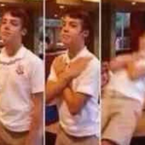 สมาชิกหมายเลข 1203421