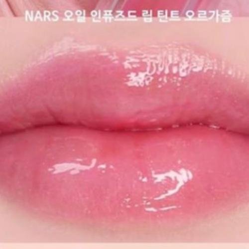 สมาชิกหมายเลข 2589081