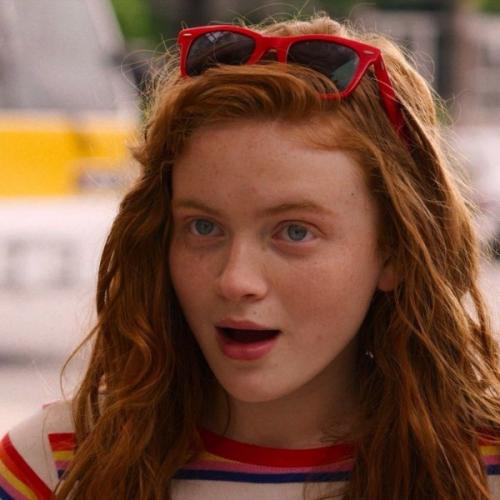 สมาชิกหมายเลข 3960957