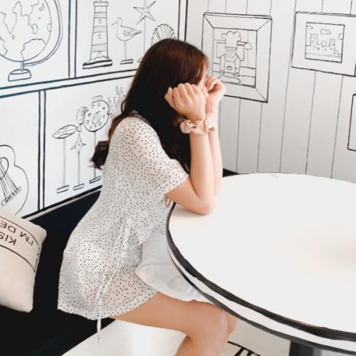 สมาชิกหมายเลข 5915024