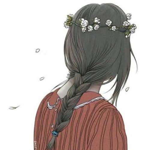 สมาชิกหมายเลข 6026868