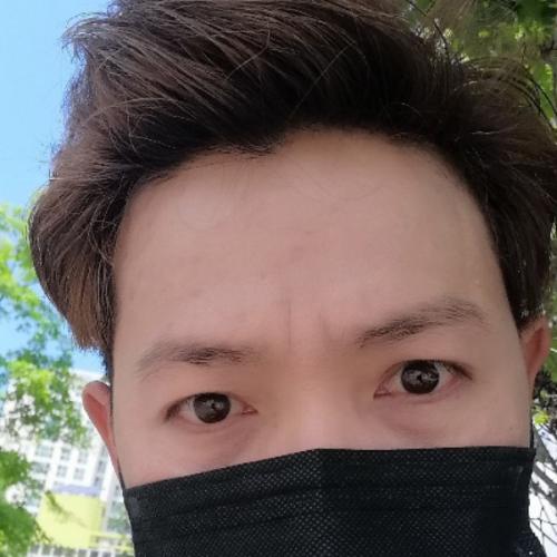 สมาชิกหมายเลข 6037155