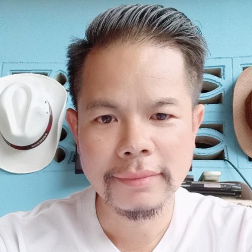 สมาชิกหมายเลข 6037210