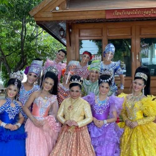 สมาชิกหมายเลข 6037352