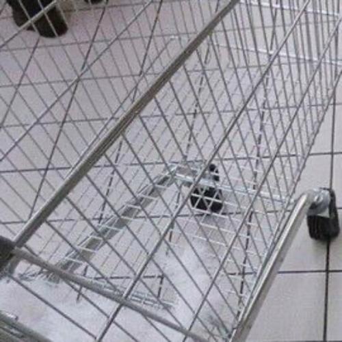 สมาชิกหมายเลข 2597665