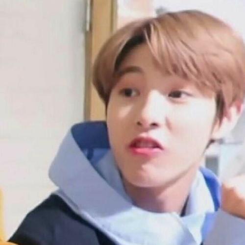 สมาชิกหมายเลข 5404430