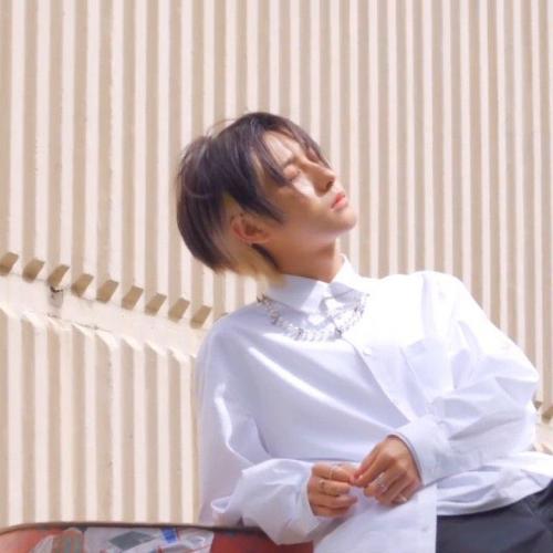 สมาชิกหมายเลข 6560555