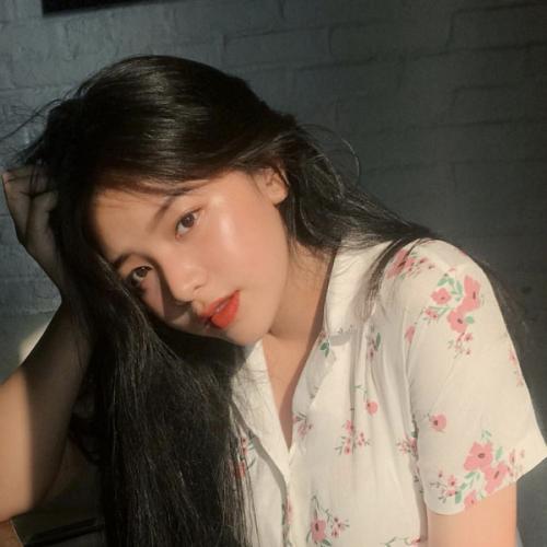 สมาชิกหมายเลข 6651827