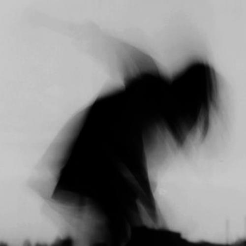 สมาชิกหมายเลข 6651888