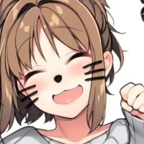 สมาชิกหมายเลข 6652085