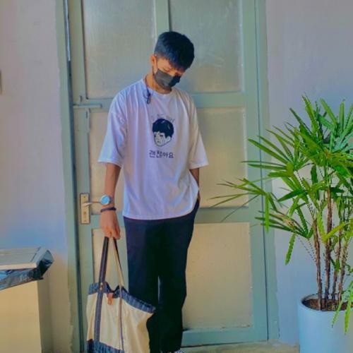 สมาชิกหมายเลข 6652319