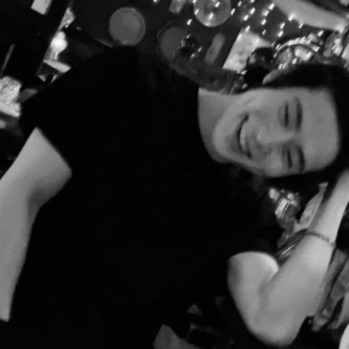 สมาชิกหมายเลข 6652386