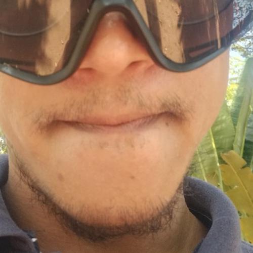 สมาชิกหมายเลข 3043695