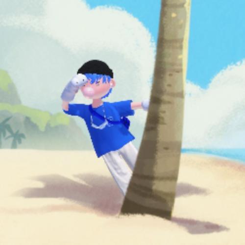 สมาชิกหมายเลข 4319777