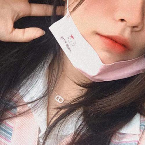 สมาชิกหมายเลข 6676216