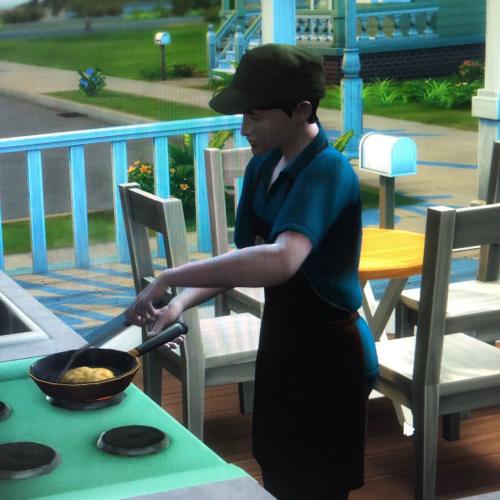 สมาชิกหมายเลข 7097835