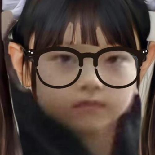 สมาชิกหมายเลข 7275191