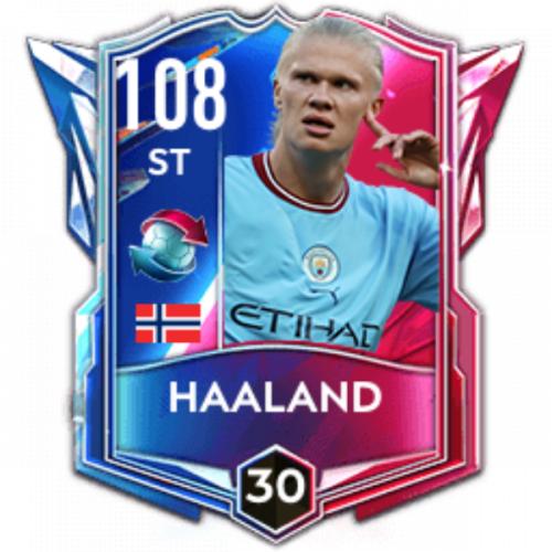 สมาชิกหมายเลข 7376188