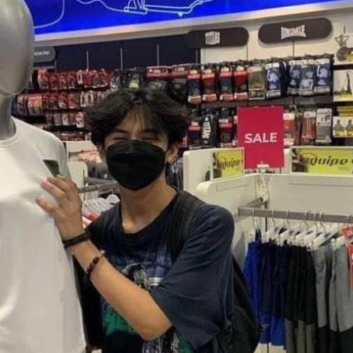 สมาชิกหมายเลข 7393864