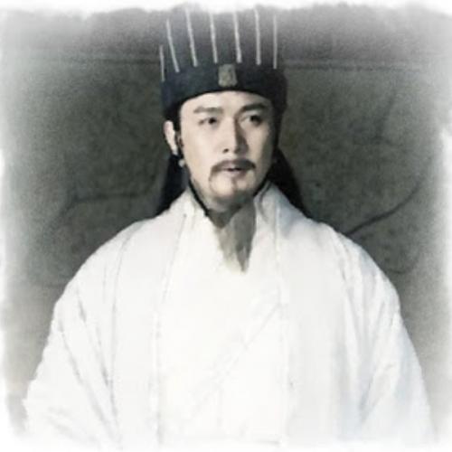 สมาชิกหมายเลข 7399307