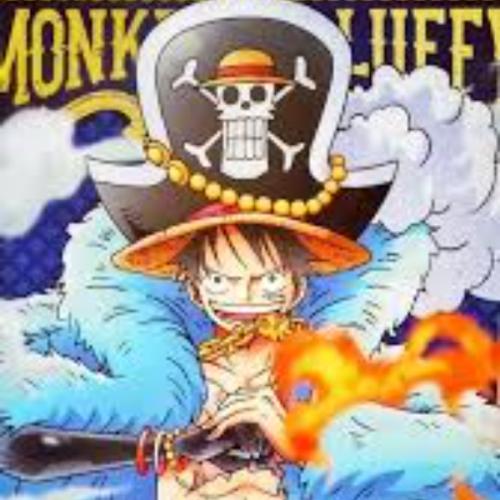 สมาชิกหมายเลข 7399333