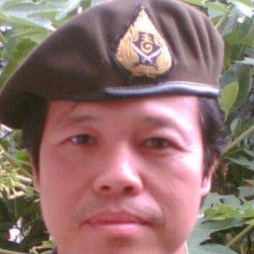 สมาชิกหมายเลข 7399506