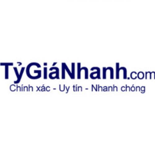 สมาชิกหมายเลข 7399587