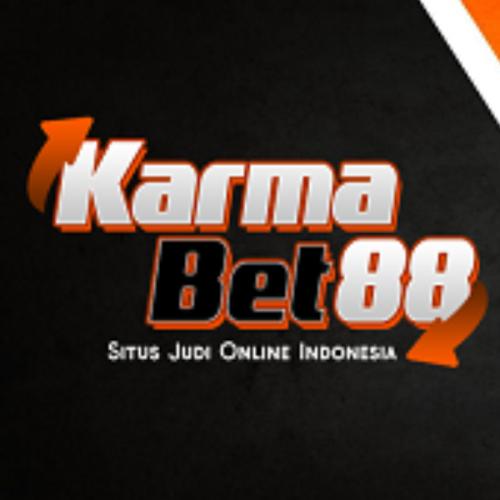 สมาชิกหมายเลข 7399613