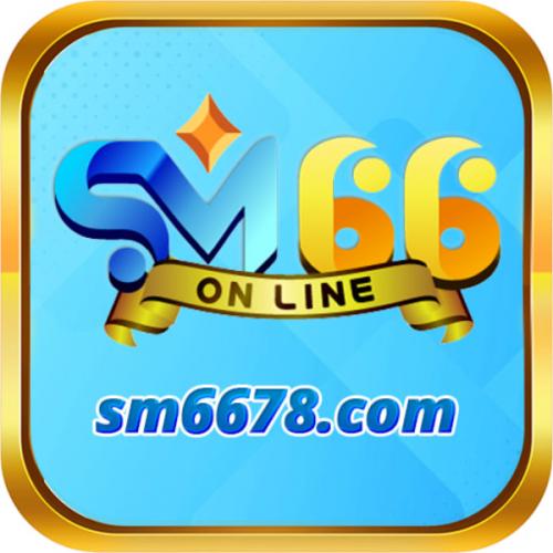 สมาชิกหมายเลข 7399629