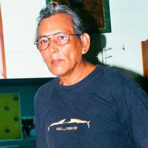 สมาชิกหมายเลข 7399739