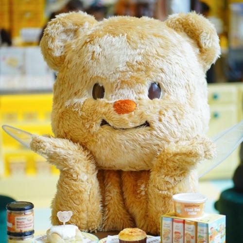 สมาชิกหมายเลข 2135349