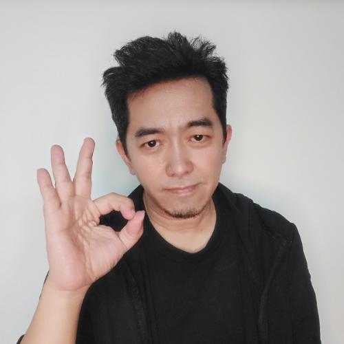 สมาชิกหมายเลข 6211624