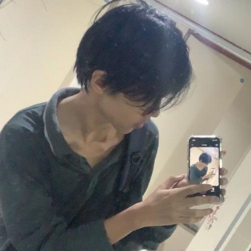 สมาชิกหมายเลข 7047104