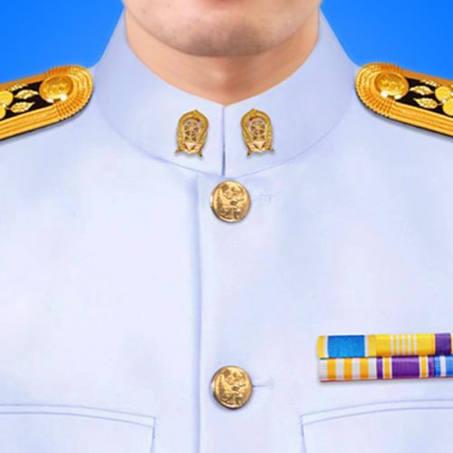 สมาชิกหมายเลข 7850008