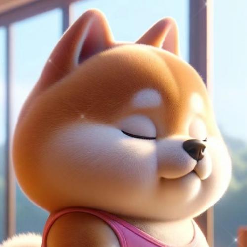 สมาชิกหมายเลข 7920682