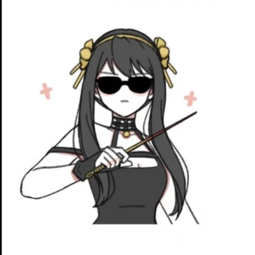 สมาชิกหมายเลข 8285142