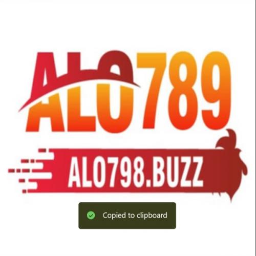 สมาชิกหมายเลข 8286043