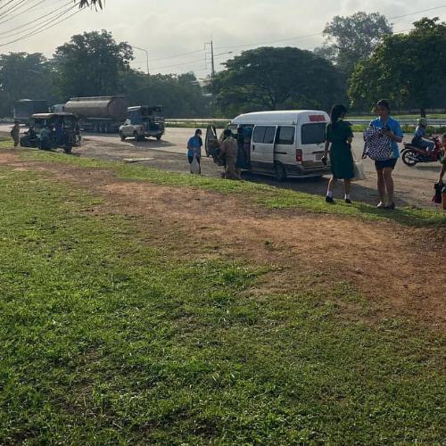 สมาชิกหมายเลข 8286092