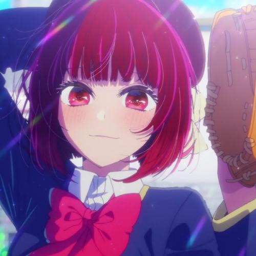 สมาชิกหมายเลข 8286511