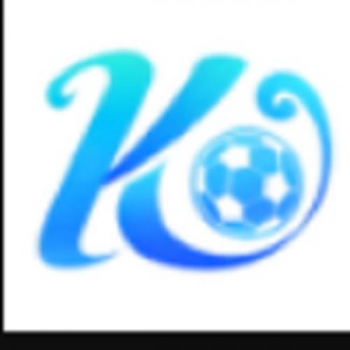 สมาชิกหมายเลข 8286627