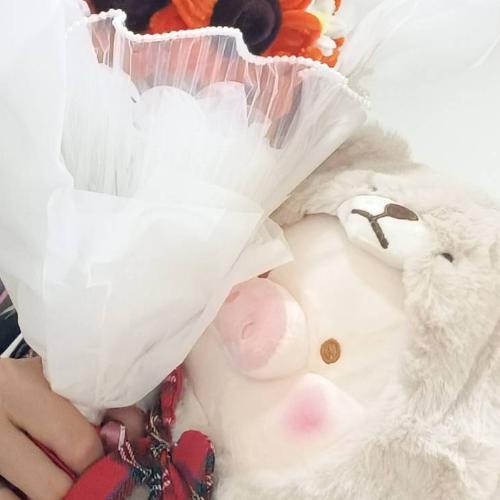 สมาชิกหมายเลข 6979102