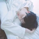 สมาชิกหมายเลข 1822045